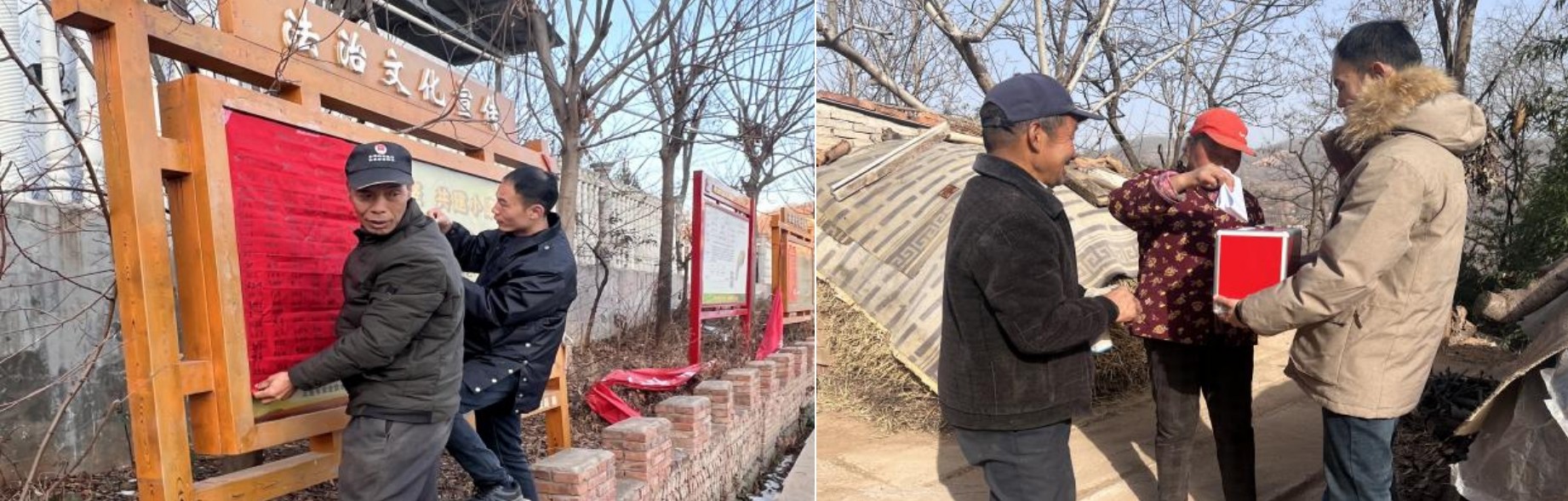 051770270147321523.jpeg 1.jpg