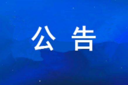 西安工業(yè)投資集團黨委關于巡察集中整改?進展情況的通報