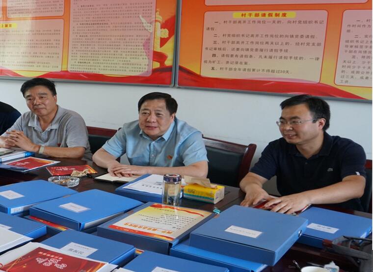 1547524808829953.jpg 1547524808829953.jpg