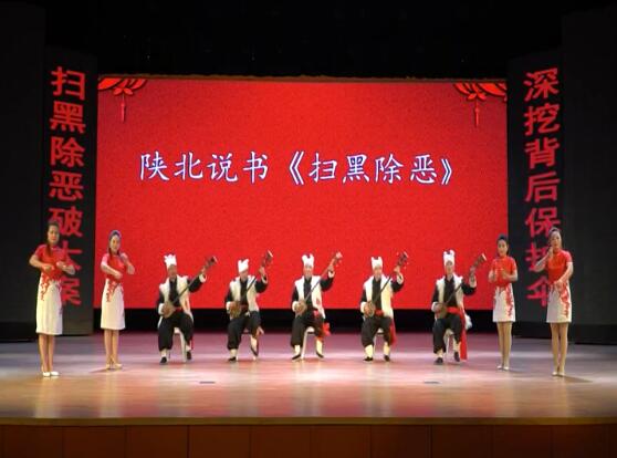 1554703494296919.jpg QQ截圖20190408140558.jpg